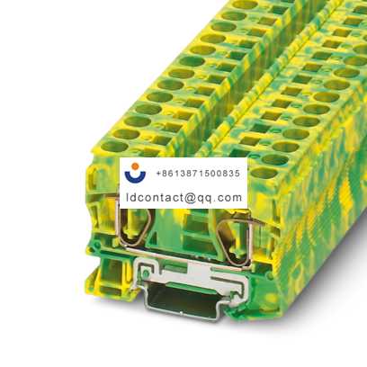 3036136 Phoenix Contact product image